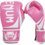  Găng tay boxing VENUM Challenger Neo Boxing Training Gloves 