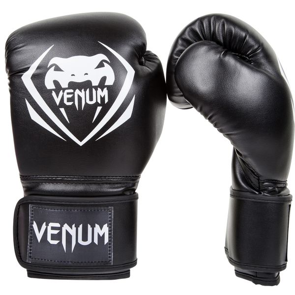 Găng tay boxing VENUM CONTENDER 1109 Sparring Gloves