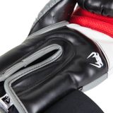  Găng tay boxing VENUM ELITE 0984 Sparring Gloves 