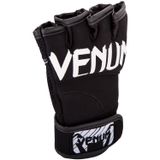  Găng tay Body Fitness Gloves VENUM Essential 02817 