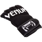  Găng tay Body Fitness Gloves VENUM Essential 02817 