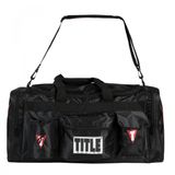  Túi xách Thể Thao TITLE Deluxe Gear Bag 2.0 
