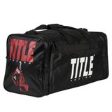  Túi xách Thể Thao TITLE Deluxe Gear Bag 2.0 