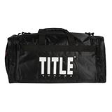  Túi xách Thể Thao TITLE Deluxe Gear Bag 2.0 
