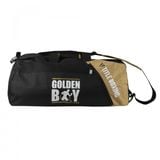  Túi xách Thể Thao TITLE Golden Boy Super Sport Bag / Back Bag 