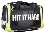  Túi xách Thể Thao TITLE Ignite Personal Gear Bag 