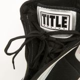  Giày tập luyện Title Elevate Enrage Tall Boxing Shoes 