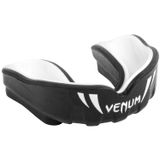  Bảo Hộ Răng Hàm VENUM Challenger Kids Mouthguard 