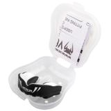  Bảo Hộ Răng Hàm VENUM Challenger Kids Mouthguard 