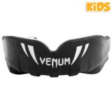  Bảo Hộ Răng Hàm VENUM Challenger Kids Mouthguard 