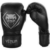  Găng tay boxing nữ và trẻ em Venum Contender Boxing Gloves for Kids and Women 