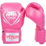  Găng tay boxing nữ và trẻ em Venum Contender Boxing Gloves for Kids and Women 