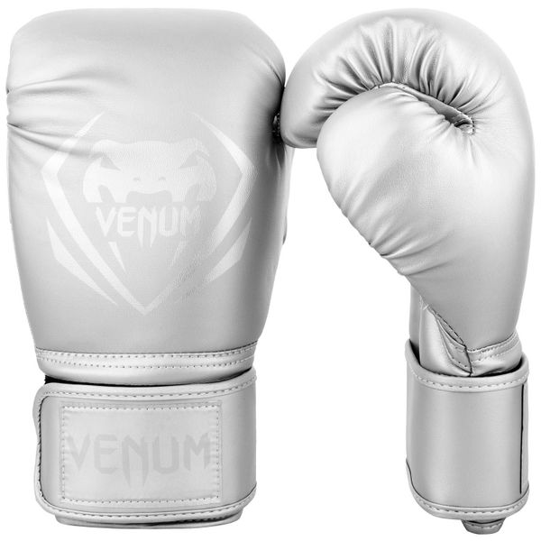 Găng tay boxing nữ và trẻ em Venum Contender Boxing Gloves for Kids and Women