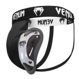  Bảo Vệ Hạ Bộ (Kuki) Venum Competitor GoinGuard & Support 