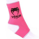  Đệm mút bảo hộ sơ mi Mắt Cá Chân Venum Kontact Ankle Support Guard (1 đôi/pair) 