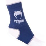  Đệm mút bảo hộ sơ mi Mắt Cá Chân Venum Kontact Ankle Support Guard (1 đôi/pair) 