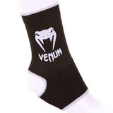  Đệm mút bảo hộ sơ mi Mắt Cá Chân Venum Kontact Ankle Support Guard (1 đôi/pair) 