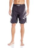  Quần thể thao MMA Fight Shorts VENUM No-GI 1300 