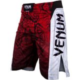  Quần thể thao MMA Fight Shorts VENUM Amazonia 5.0 2043 