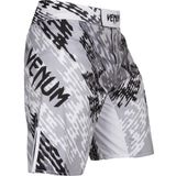  Quần thể thao MMA Fight Shorts VENUM Neo Camo 2054 