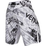  Quần thể thao MMA Fight Shorts VENUM Neo Camo 2054 