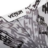  Quần thể thao MMA Fight Shorts VENUM Neo Camo 2054 