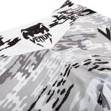  Quần thể thao MMA Fight Shorts VENUM Neo Camo 2054 