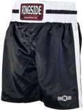  Quần tập luyện Boxing Ringside Pro Style Trunks 