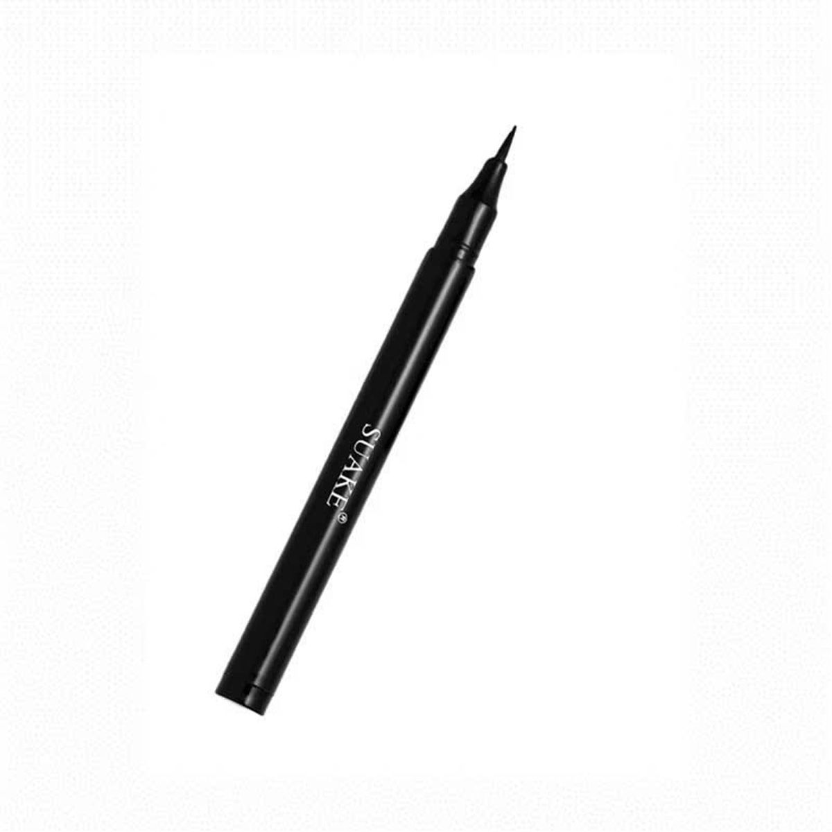 Bút kẻ mắt nước SUAKE đen dung tích 1ml chống nước, không lem - U76