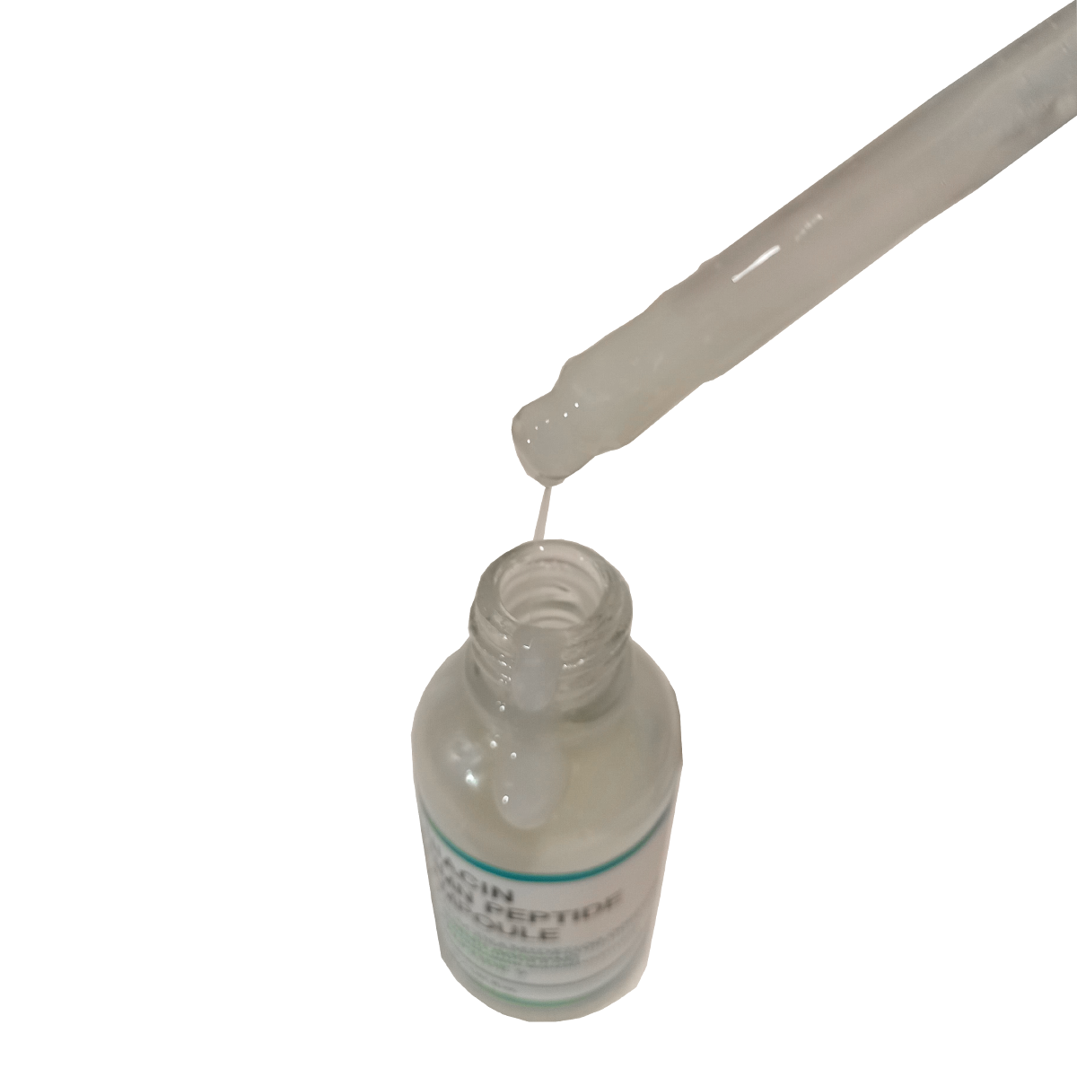 SERUM TRUYỀN TRẮNG CĂNG BÓNG WELLDERMA 30ML