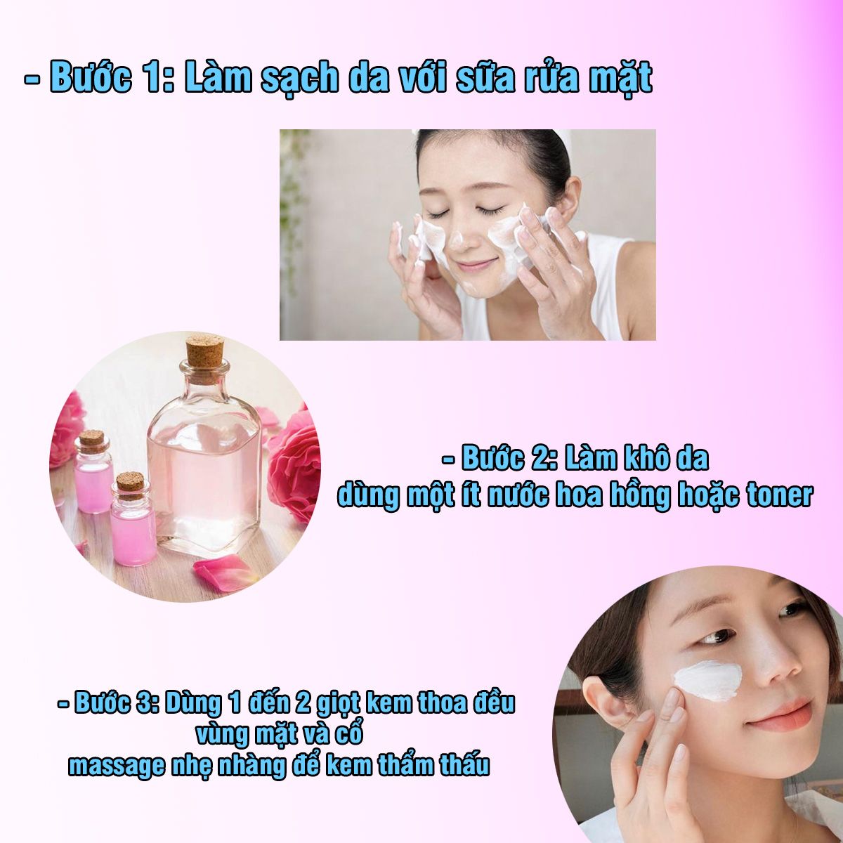 Kem nám tàn nhang Hàn Quốc DR.VITA 30g chứa Vitamin C giúp dưỡng trắng hiệu quả sau 4 tuần - A461