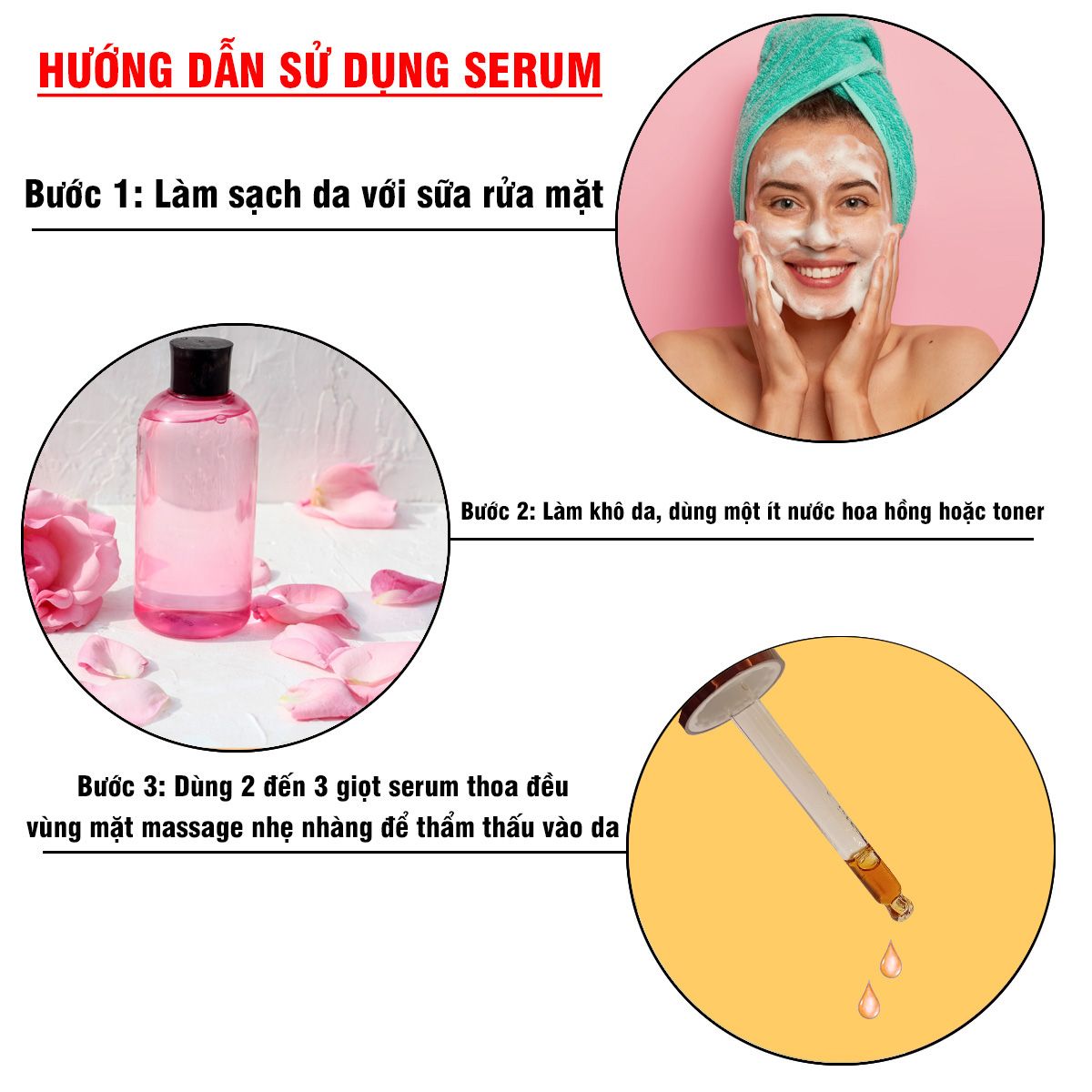 Tinh chất Meso Elasma 30ml giảm nám sau 1 đến 2 tuần sử dụng - V20