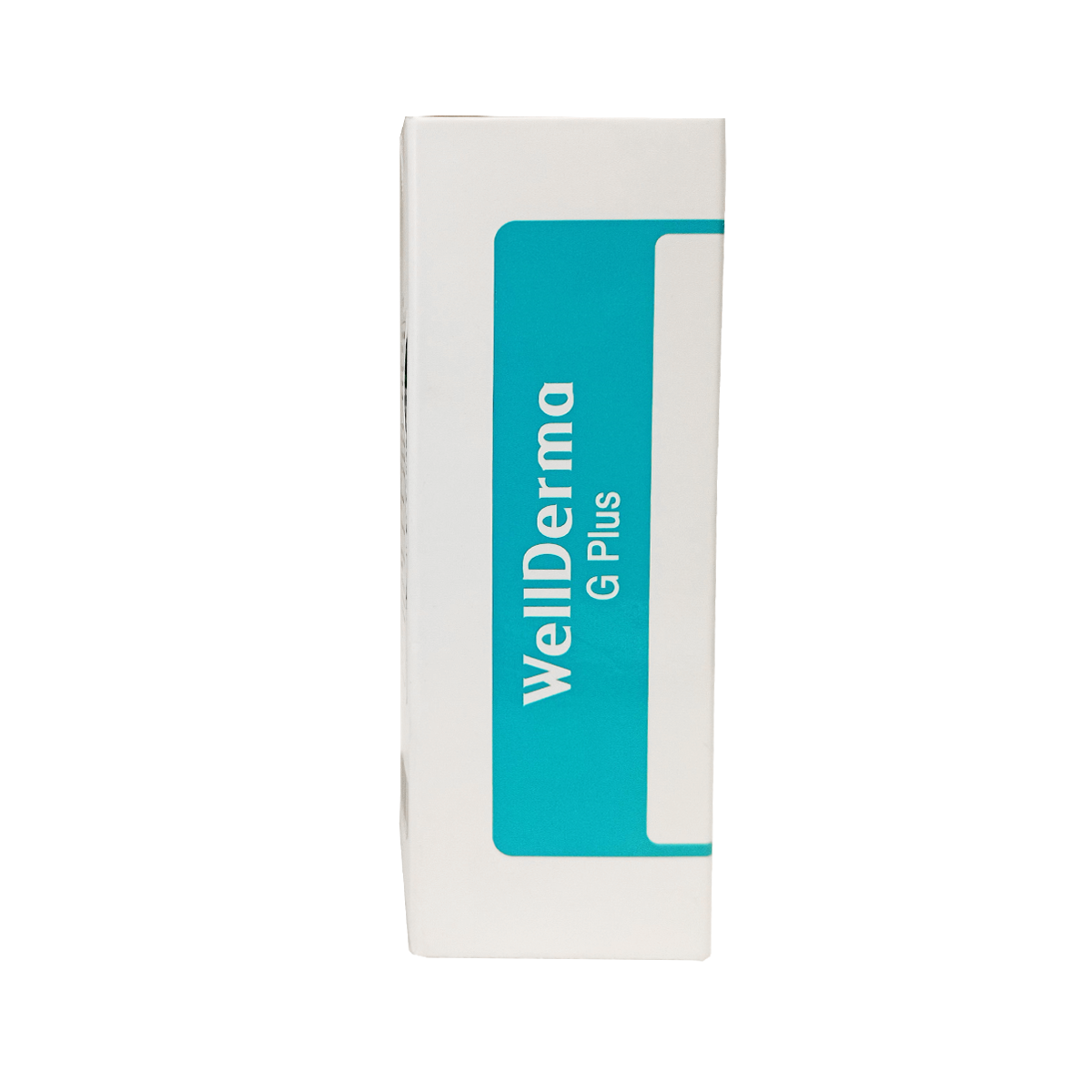 SERUM TRUYỀN TRẮNG CĂNG BÓNG WELLDERMA 30ML