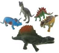 Dinosaur set