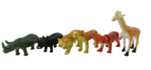 Animal sets