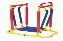 Fitness equipment 68*41*85CM