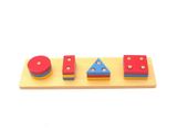 bang-phan-loai-hinh-hoc-giao-cu-montessori