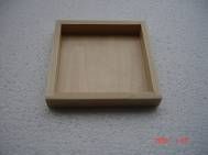 Tray for Bead Chains of 100