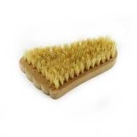 Shoe Brush