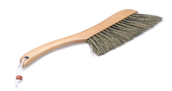 Brush