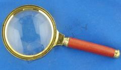 Magnifier