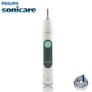 Tay Bàn chải điện Philips Sonicare 3 Series Gum Health HX6610-05