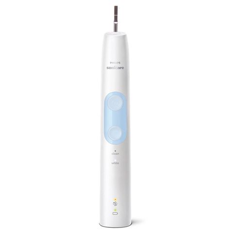 Tay bàn chải điện thay thế Philips Sonicare Protective clean