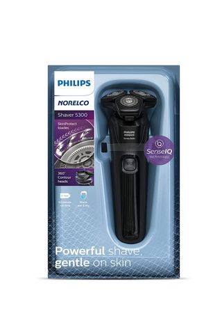 TẠM HẾT HÀNG - Máy cạo râu Philips Norelco Shaver 5300 - S5588/81