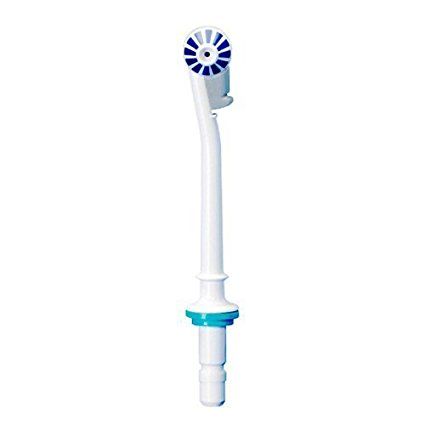 Đầu phun thay thế Oral-B Oxyjet Oral Irrigator chính hãng