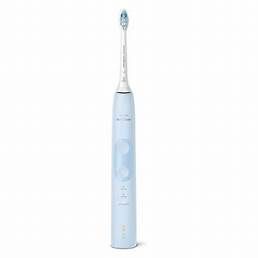 Tay bàn chải điện thay thế Philips Sonicare Protective clean 5100 _ 7300