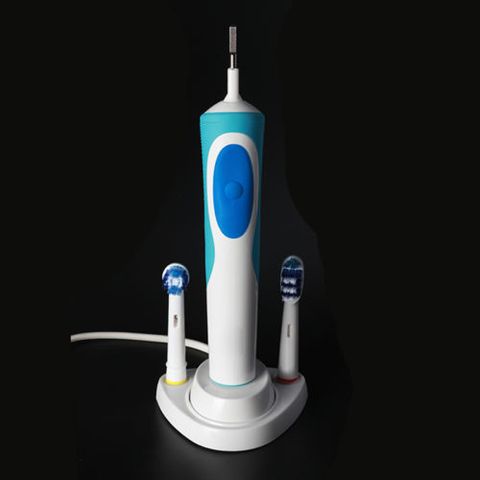 Linh kiện - Đế dành cho bàn chải điện Oral-B