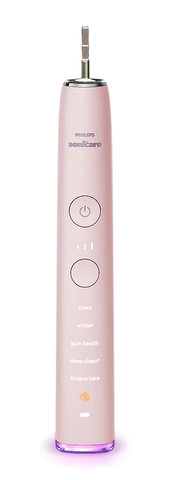 Tay bàn chải thay thế Sonicare DiamondClean Smart Professional series chính hãng