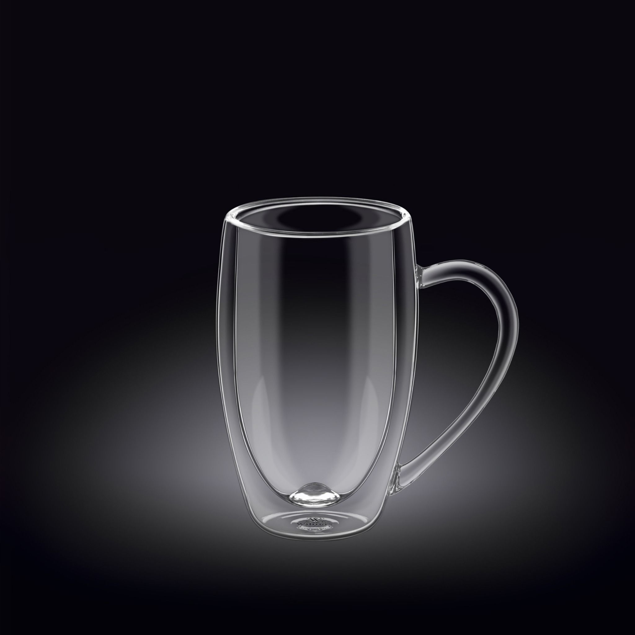 Glass Cup