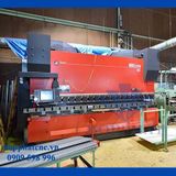 Máy chấn Amada HDS2204